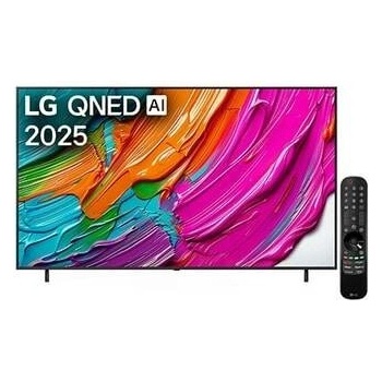LG 50QNED8EA6B