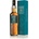 Glen Scotia 10 YO