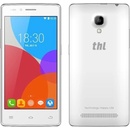 THL T12