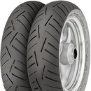 Continental ContiScoot 140/70 R14 68S