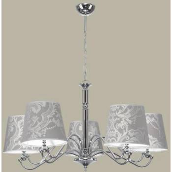 Image 1 of JUPITER VENUS 1289 VS 5