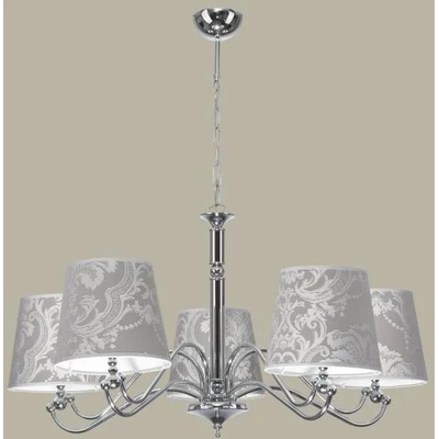 JUPITER VENUS 1289 VS 5