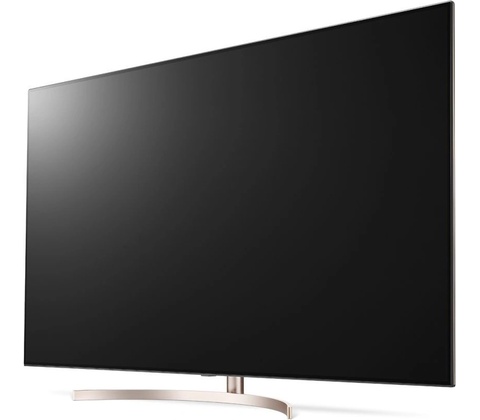 LG 55SK9500