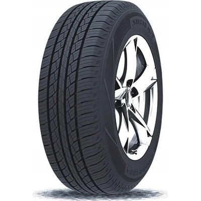 Trazano SU318 H/T 275/40 R20 106V