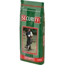 Eminent Security 15 kg