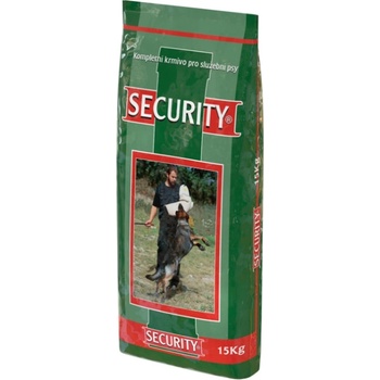 Eminent Security 15 kg