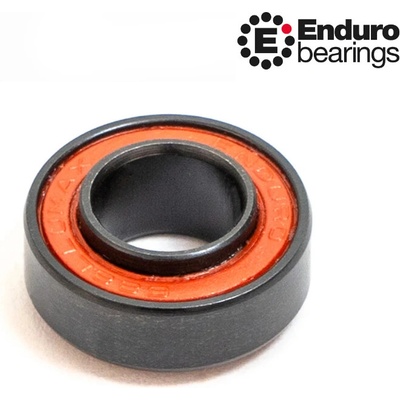 688 LLU MAX BO EE ENDURO BEARINGS