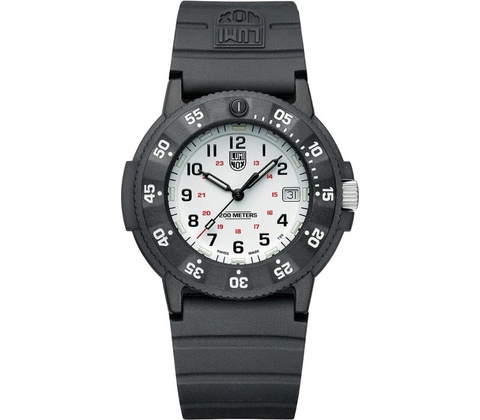 Luminox 3007.EVO.S