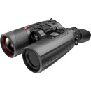Nocpix Quest S50R
