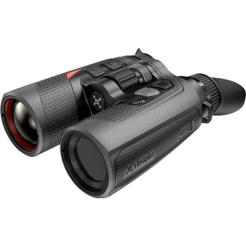 Nocpix Quest S50R