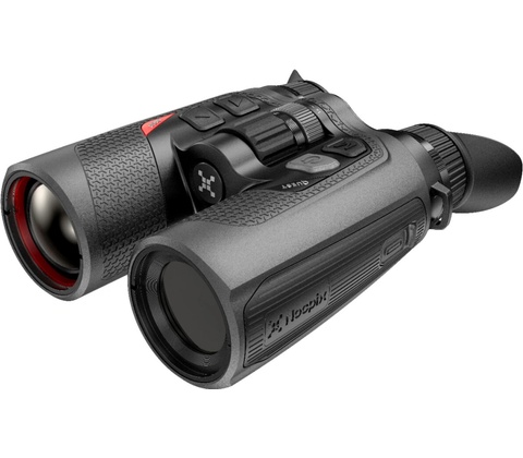 Nocpix Quest S50R