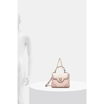 Aldo Чанта Aldo GOULBURNN (GOULBURNN.680)