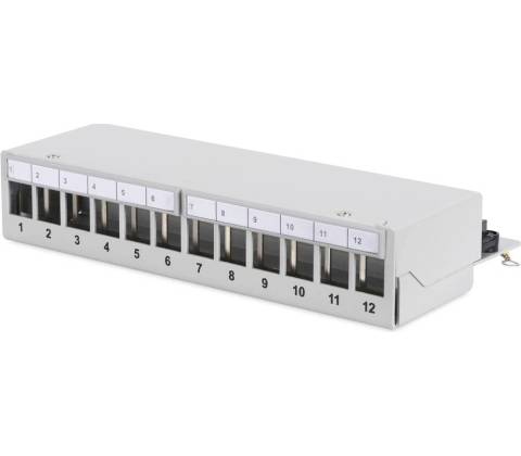 Digitus DN-93706