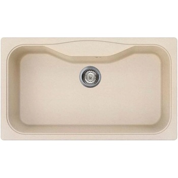 Smeg LSEG860AV2
