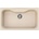 Smeg LSEG860AV2