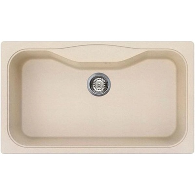 Smeg LSEG860AV2