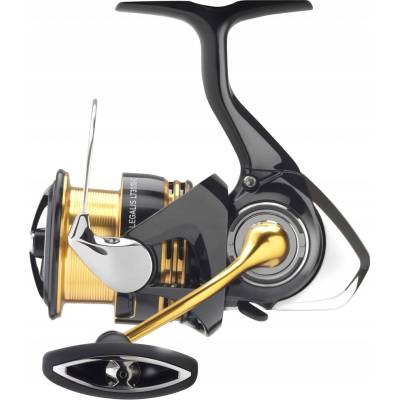 Daiwa Legalis LT 2000 5.2:1
