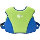 Beco Easy Fit