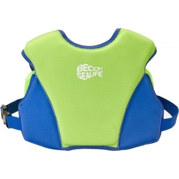 Beco Easy Fit