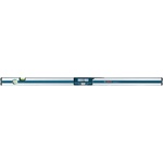Bosch Gim 120 0601076800
