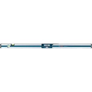 Bosch Gim 120 0601076800