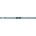 Bosch Gim 120 0601076800