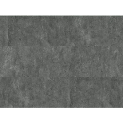 EBS Click Plus 31 x 62 Valli 1,922 m²