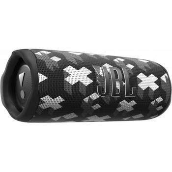 Image 1 of JBL Flip 6 Martin Garrix Edition (JBLFLIP6MG)