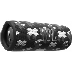 JBL Flip 6 Martin Garrix Edition (JBLFLIP6MG) Портативна тонколона