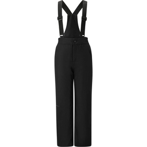 Ziener Ски панталон Ziener Boy's Abol-Z Ski trousers - Black - размер 164 (EU) (701-4121-0116)