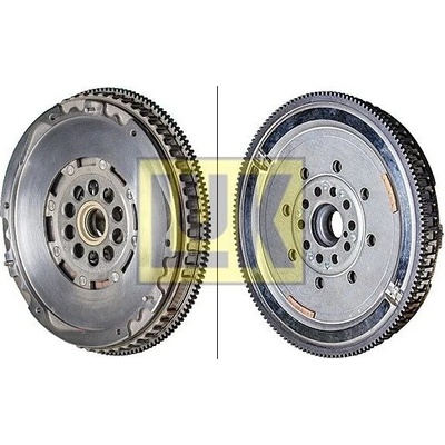 Setrvačník Schaeffler LuK 415 0080 11 (415008011)