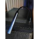 Fotka od uživatele 1 Fotka od uživatele 1