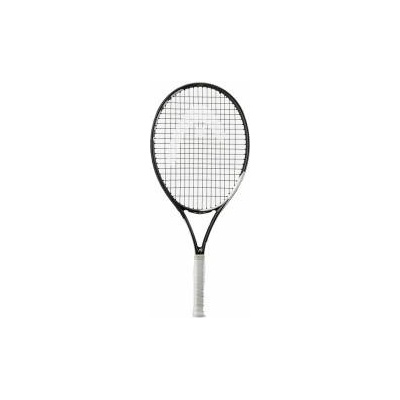 HEAD Тенис Ракета Head Speed . 25 2024 Infantil Черен