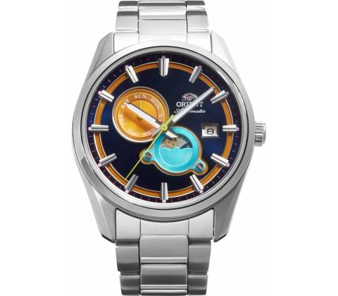 Orient AK0316L30B