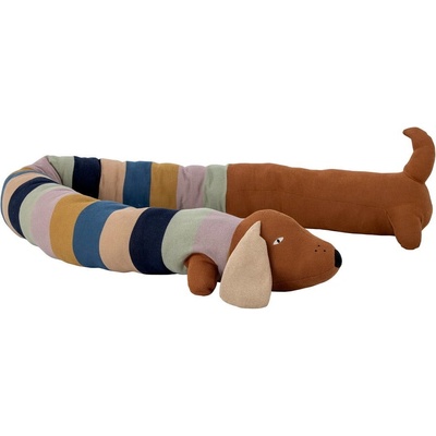Bloomingville Mini Charlie