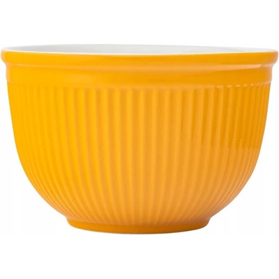 Altom Design Fusion Solar Mísa keramická kuchyňská 4 l 26 cm