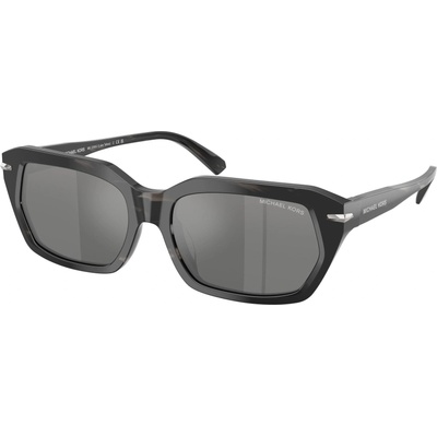 Michael Kors MK2265U 403488 (MK2265U 403488)