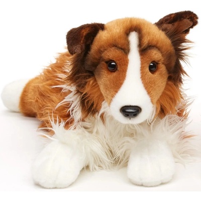 Uni-Toys pejsek 0 20 cm