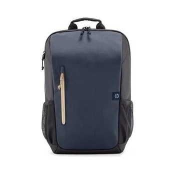 HP Travel 18L na 15.6" 6B8U7AA