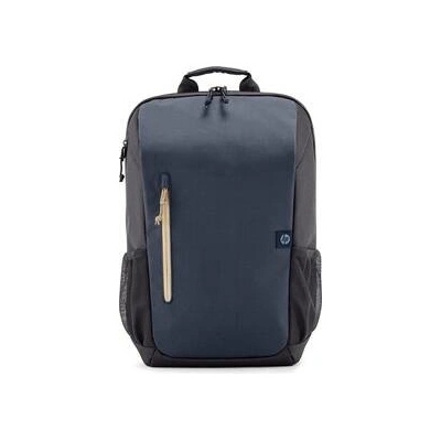 HP Travel 18L na 15.6" 6B8U7AA