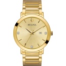 Bulova 97D115