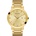 Bulova 97D115