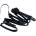 MAXGEAR LAMBDA SONDA 590123