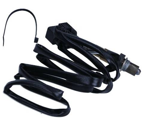 MAXGEAR LAMBDA SONDA 590123