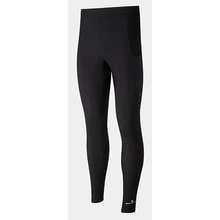 Ronhill M TECH WINTER TIGHT Man