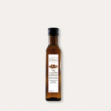 Olvita Makadamiový olej 0,25 l