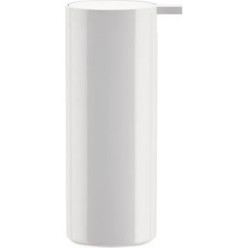 Image 1 of Alessi Дозатор за течен сапун BIRILLO 200 мл, бял, Alessi (ALPL14W)