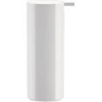 Alessi Дозатор за течен сапун BIRILLO 200 мл, бял, Alessi (ALPL14W)