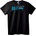 NOONEBRAND Тениска MrBeast - 2XL, White