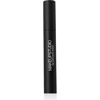Diego Dalla Palma Make Up Studio High Performance Mascara 121 11 ml